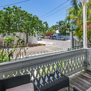 https://sea-breeze-key-west-33040.hotels-in-key-west.com