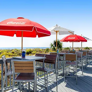https://hh-beach-tennis-242a.top-hotels-in-savannah.com